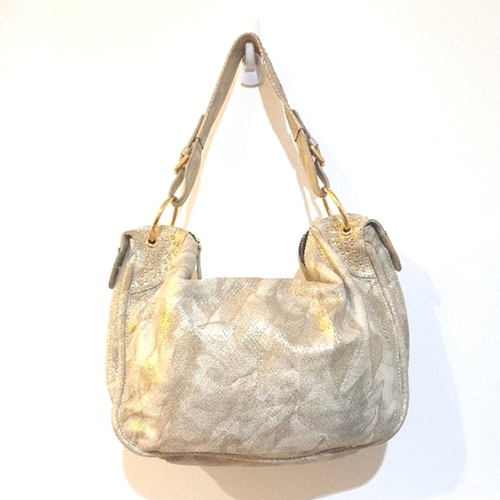 orYANY bag
